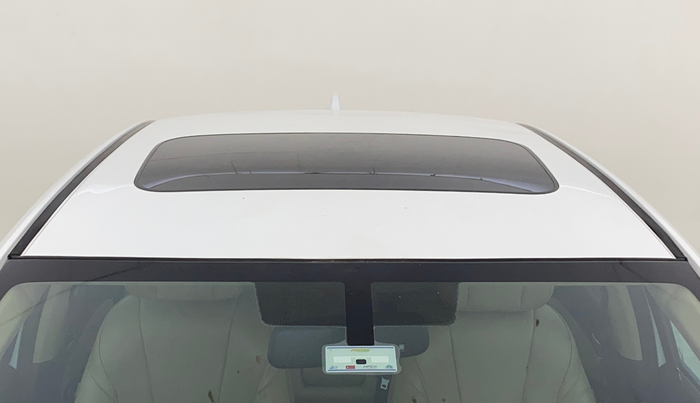 2021 Honda City 1.5L I-VTEC ZX, Petrol, Manual, 47,658 km, Moonroof/ Sunroof