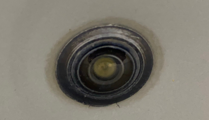 2022 Maruti New Wagon-R LXI CNG 1.0, CNG, Manual, 33,602 km, Parking Camera