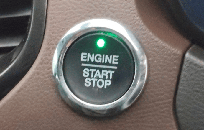2018 Ford FREESTYLE TITANIUM PLUS 1.2 PETROL, Petrol, Manual, 68,158 km, Keyless Start/ Stop Button