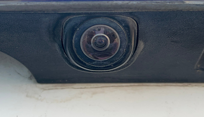 2019 KIA SELTOS GTX PLUS AT 1.5 DIESEL, Diesel, Automatic, 84,492 km, Parking Camera