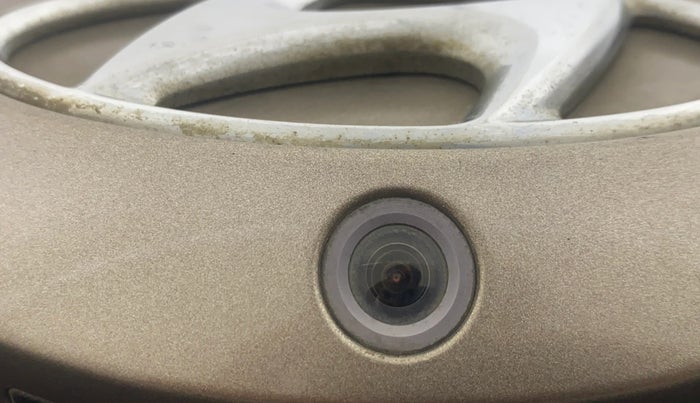 2013 Hyundai i20 SPORTZ 1.4 CRDI, Diesel, Manual, 97,138 km, Parking Camera