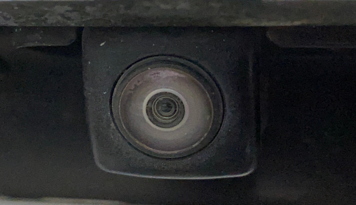 2015 Honda City 1.5L I-VTEC VX, Petrol, Manual, 74,445 km, Parking Camera