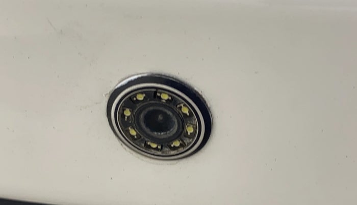 2015 Hyundai Elite i20 ASTA 1.4 CRDI, Diesel, Manual, 66,465 km, Parking Camera