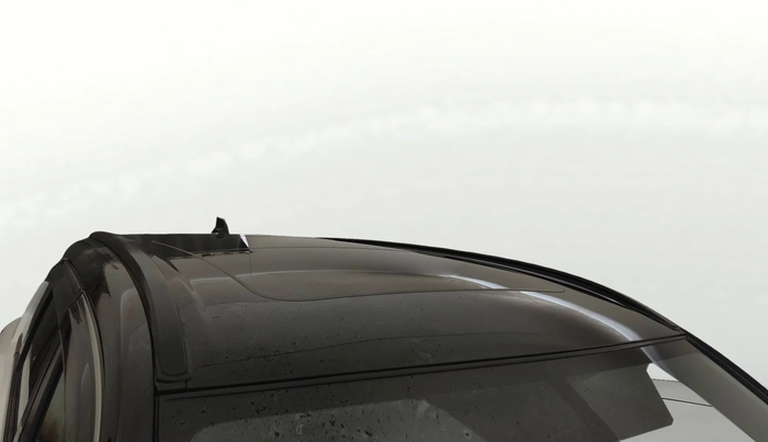 2023 Maruti Grand Vitara ALPHA SMART HYBRID AT, Petrol, Automatic, 32,182 km, Moonroof/ Sunroof