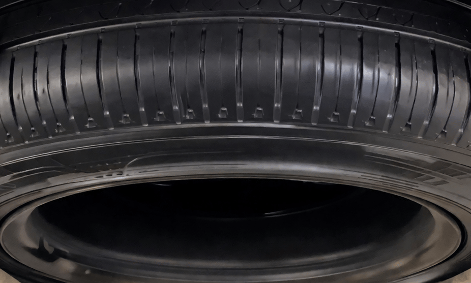 2018 Maruti Ertiga VXI CNG, CNG, Manual, 63,002 km, Spare Tyre