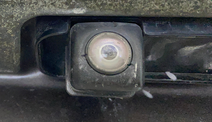 2016 Honda City 1.5L I-VTEC V MT, Petrol, Manual, 47,992 km, Parking Camera