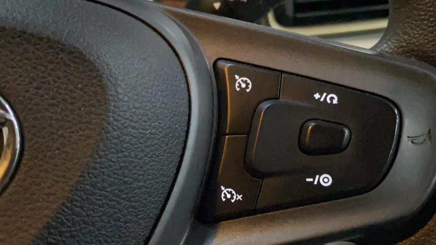2022 Tata PUNCH ACCOMPLISHED AMT, Petrol, Automatic, 13,104 km, Adaptive Cruise Control