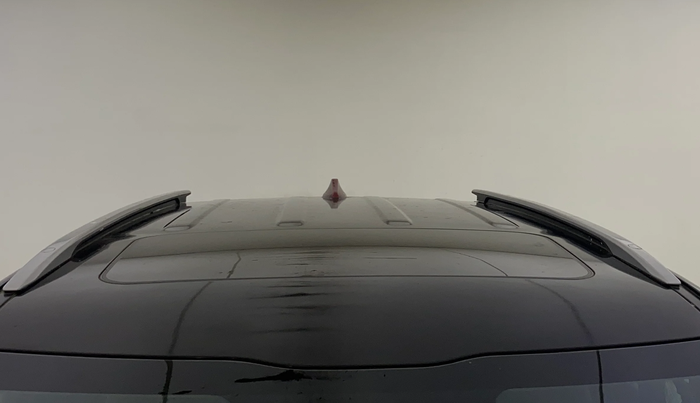 2021 KIA SELTOS GTX PLUS AT 1.5 DIESEL, Diesel, Automatic, 92,301 km, Moonroof/ Sunroof