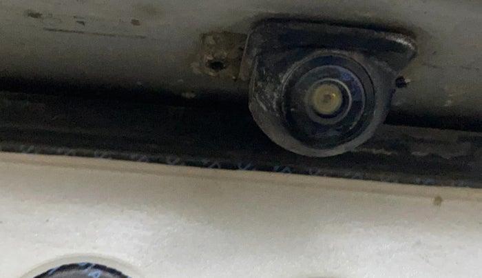 2019 Tata Tiago XE PETROL, Petrol, Manual, 95,568 km, Parking Camera