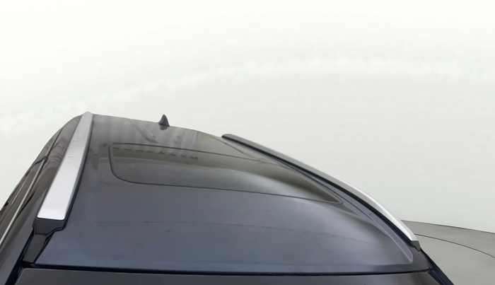 2023 Honda ELEVATE ZX MT, Petrol, Manual, 54,155 km, Moonroof/ Sunroof