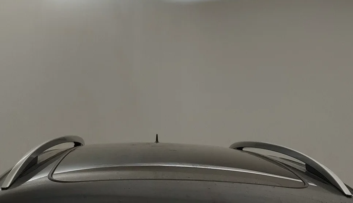 2019 Skoda Kodiaq L&K 2.0 TDI 4X4 AT, Diesel, Automatic, 1,42,183 km, Moonroof/ Sunroof