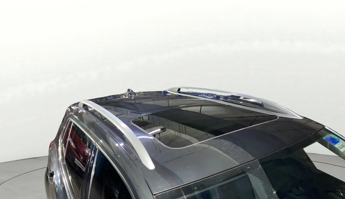 2023 Skoda KUSHAQ STYLE 1.0L TSI MT, Petrol, Manual, 19,696 km, Moonroof/ Sunroof