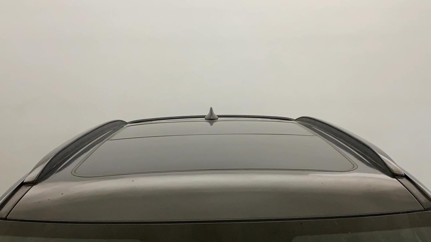 2024 Hyundai Creta N Line N10 1.5 Turbo DCT, Petrol, Automatic, 17,791 km, Moonroof/ Sunroof