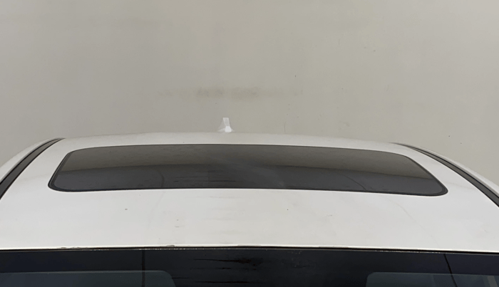 2022 Hyundai Verna SX 1.5 VTVT, Petrol, Manual, 23,164 km, Moonroof/ Sunroof