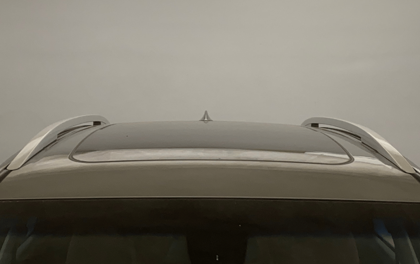 2020 MG HECTOR PLUS SHARP 1.5 PETROL TURBO DCT 6-STR, Petrol, Automatic, 75,989 km, Moonroof/ Sunroof