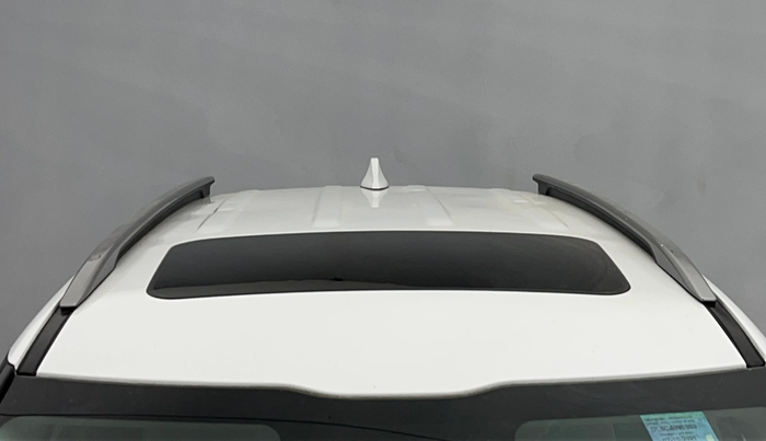 2021 KIA SELTOS HTX IVT 1.5 PETROL, Petrol, Automatic, 1,09,321 km, Moonroof/ Sunroof