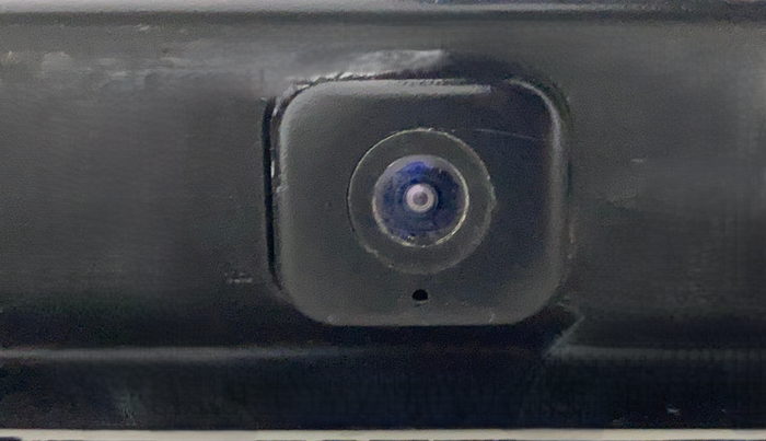 2022 Hyundai NEW I20 ASTA 1.2 MT, Petrol, Manual, 19,816 km, Parking Camera