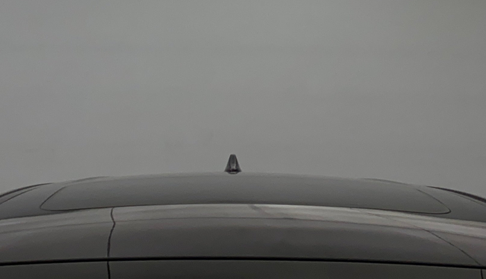 2022 Hyundai NEW I20 ASTA 1.2 MT, Petrol, Manual, 19,816 km, Moonroof/ Sunroof