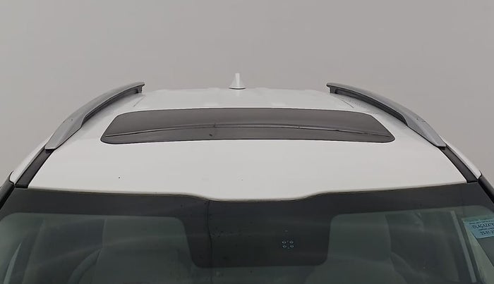 2020 KIA SELTOS GTX PLUS DCT 1.4 PETROL, Petrol, Automatic, 75,938 km, Moonroof/ Sunroof