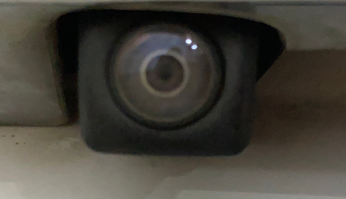 2017 Honda Jazz 1.2L I-VTEC V AT, Petrol, Automatic, 82,232 km, Parking Camera