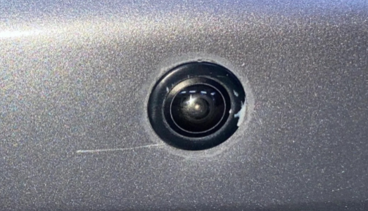 2017 Maruti Celerio ZXI (O), Petrol, Manual, 59,072 km, Parking Camera