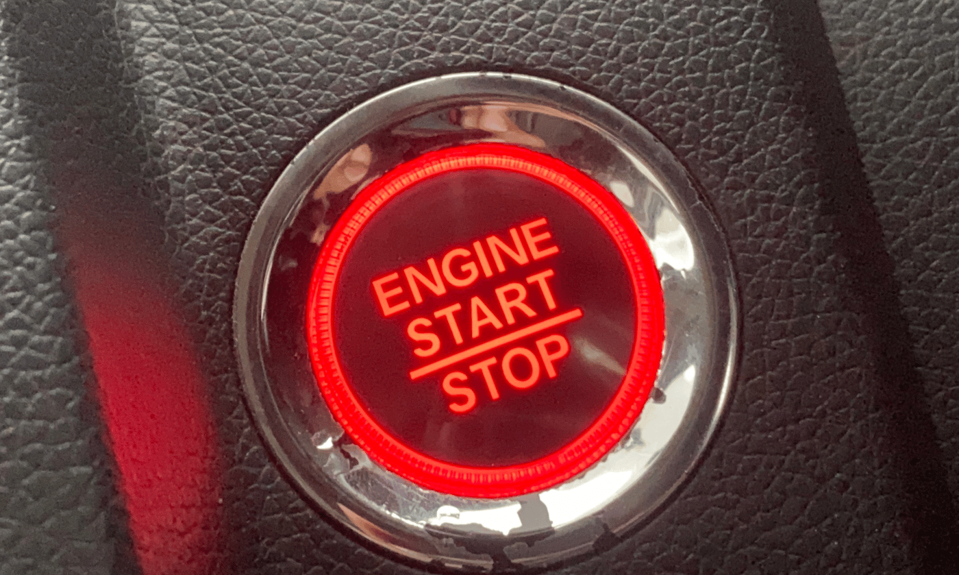 2018 Honda WR-V 1.5L I-DTEC VX MT, Diesel, Manual, 1,09,212 km, Keyless Start/ Stop Button