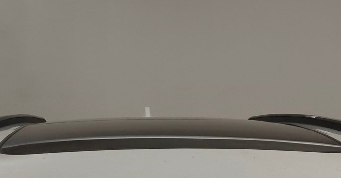 2023 Mahindra XUV700 AX 5 P MT 5 STR, Petrol, Manual, 19,885 km, Moonroof/ Sunroof