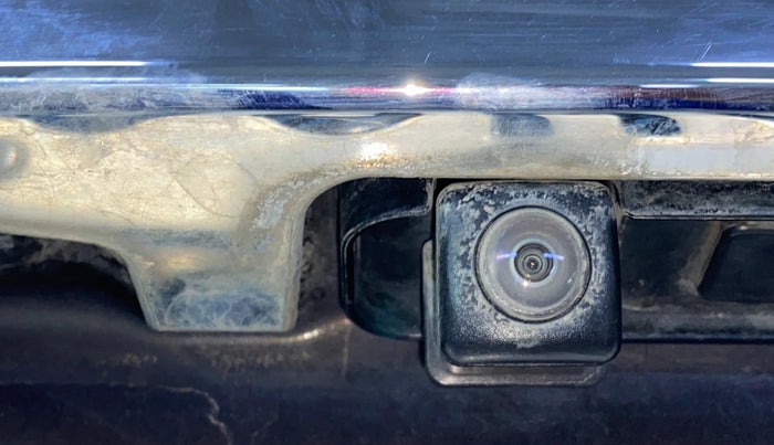 2019 Honda City 1.5L I-VTEC VX, Petrol, Manual, 41,363 km, Parking Camera