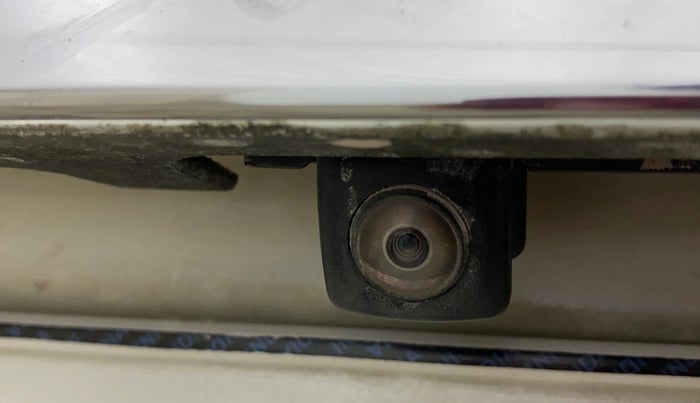 2014 Honda City 1.5L I-DTEC V, Diesel, Manual, 42,512 km, Parking Camera