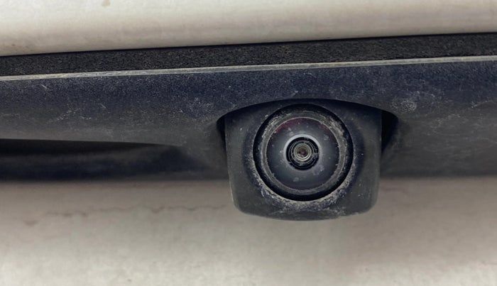 2021 Honda City 1.5L I-VTEC ZX, Petrol, Manual, 27,947 km, Parking Camera