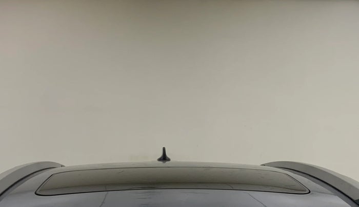 2022 Tata NEXON XZ PLUS SUNROOF DIESEL DUAL TONE, Diesel, Manual, 44,739 km, Moonroof/ Sunroof