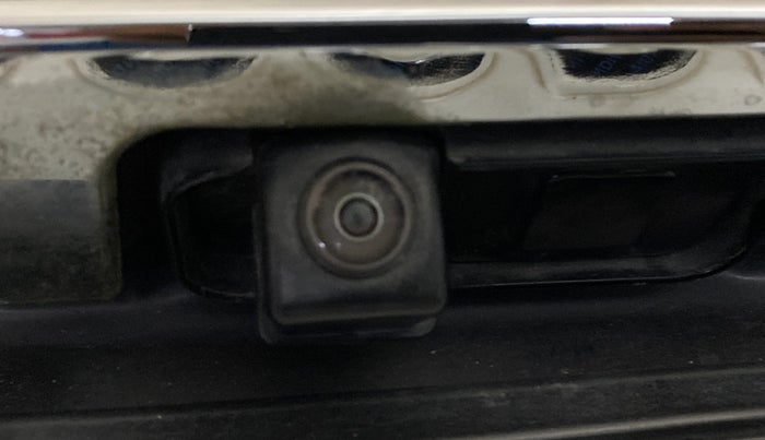 2018 Honda City 1.5L I-VTEC ZX CVT, Petrol, Automatic, 86,900 km, Parking Camera