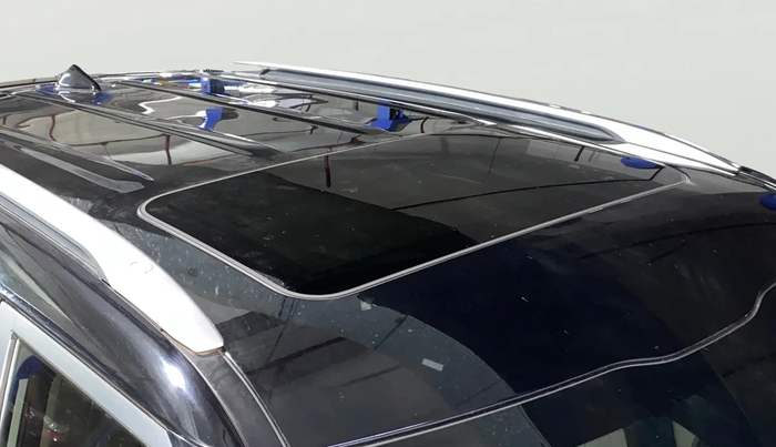 2022 KIA SELTOS GTX (O) 1.4, Petrol, Manual, 35,514 km, Moonroof/ Sunroof