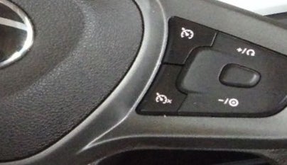 2024 Tata PUNCH ACCOMPLISHED AMT, Petrol, Automatic, 8,733 km, Adaptive Cruise Control