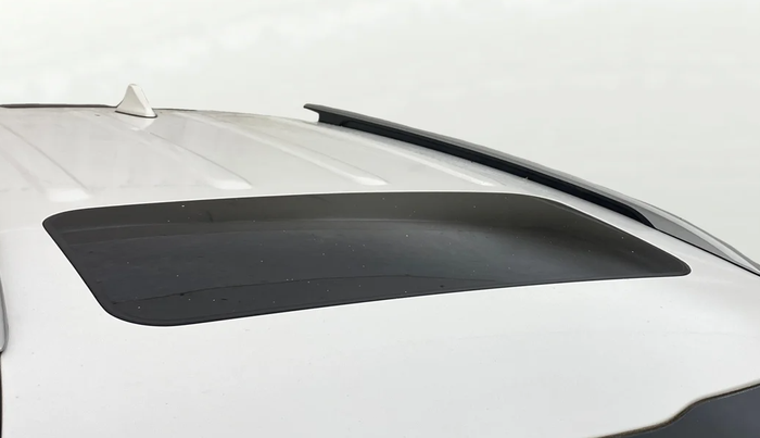 2020 KIA SELTOS GTX PLUS DCT 1.4 PETROL, Petrol, Automatic, 92,002 km, Moonroof/ Sunroof