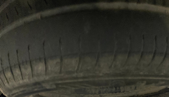 2022 KIA CARENS LUXURY PLUS 1.5 DIESEL AT 7 STR, Diesel, Automatic, 83,166 km, Spare Tyre