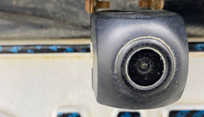 2013 Hyundai Grand i10 SPORTZ 1.1 CRDI, Diesel, Manual, 78,515 km, Parking Camera