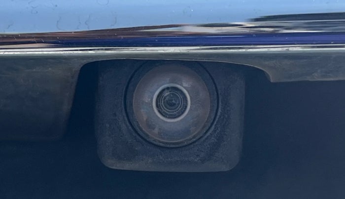 2017 Honda Jazz 1.5L I-DTEC VX, Diesel, Manual, 74,738 km, Parking Camera