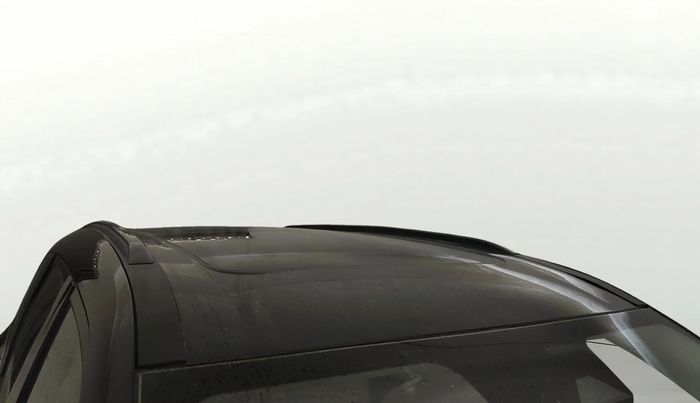 2022 Mahindra XUV700 AX 7 D MT 7 STR, Diesel, Manual, 83,111 km, Moonroof/ Sunroof