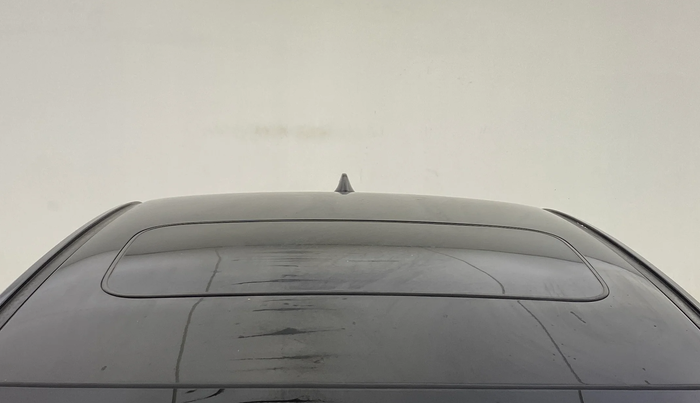 2019 Honda City 1.5L I-VTEC ZX CVT, Petrol, Automatic, 64,622 km, Moonroof/ Sunroof