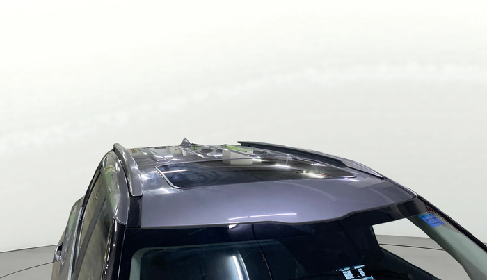 2021 KIA SELTOS HTK PLUS 1.5 IMT, Petrol, Manual, 34,081 km, Moonroof/ Sunroof