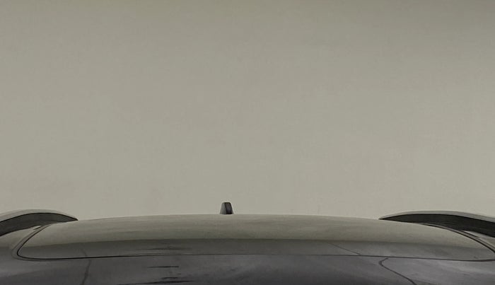 2022 Mahindra XUV700 AX 7 LUXURY P AT 7 STR, Petrol, Automatic, 89,205 km, Moonroof/ Sunroof