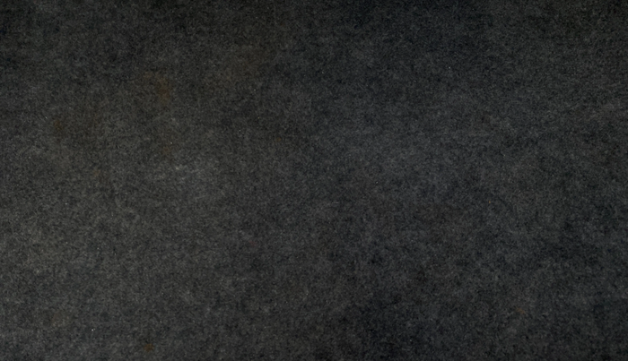 2017 Honda City 1.5L I-VTEC VX, Petrol, Manual, 53,124 km, Boot Inside