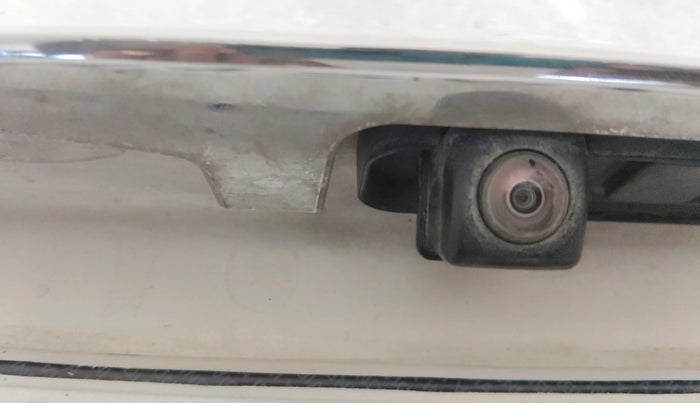 2019 Honda City 1.5L I-VTEC ZX CVT, Petrol, Automatic, 59,036 km, Parking Camera