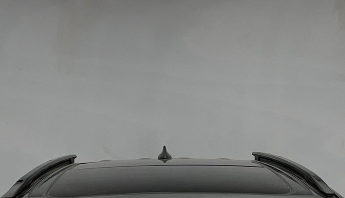 2023 KIA SELTOS GTX PLUS DCT 1.4 PETROL, Petrol, Automatic, 17,502 km, Moonroof/ Sunroof