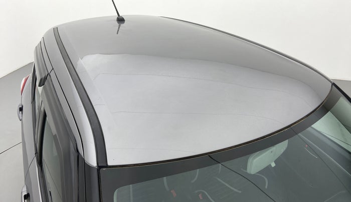 2013 Maruti Swift VDI, Diesel, Manual, 71,824 km, Roof