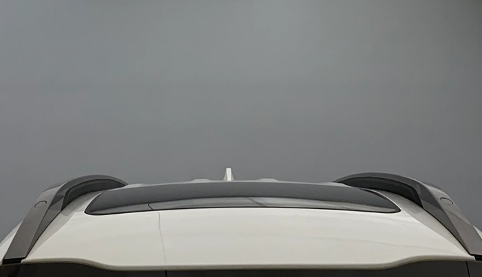 2023 KIA SONET HTX PLUS 1.5 DIESEL IMT , Diesel, Manual, 69,758 km, Moonroof/ Sunroof