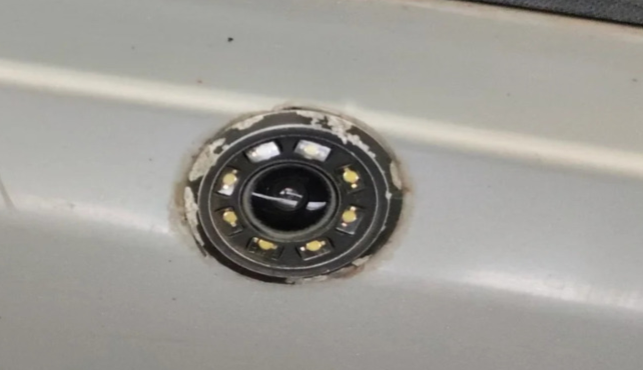 2021 KIA SONET HTK 1.2, Petrol, Manual, 15,178 km, Parking Camera