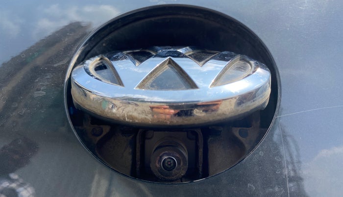 2018 Volkswagen Passat HIGHLINE DSG, Diesel, Automatic, 80,437 km, Parking Camera