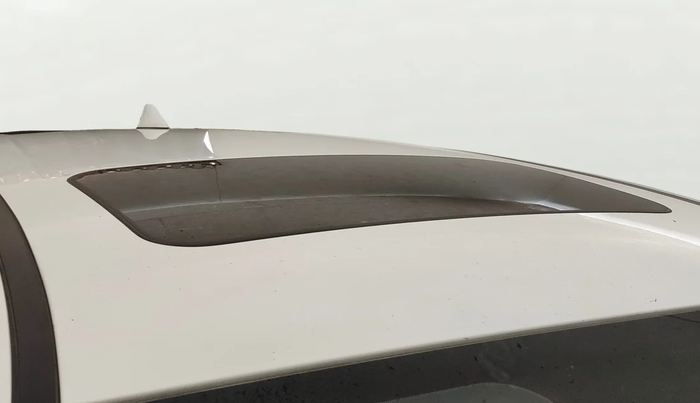 2023 Hyundai NEW I20 N LINE N8 1.0 TURBO GDI IMT, Petrol, Manual, 25,811 km, Moonroof/ Sunroof